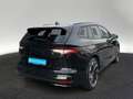 Skoda Enyaq 80 Sportline AHK HeadUp Pano Wärmep. AHK Schwarz - thumbnail 3