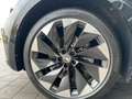 Skoda Enyaq 80 Sportline AHK HeadUp Pano Wärmep. AHK Schwarz - thumbnail 11
