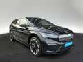 Skoda Enyaq 80 Sportline AHK HeadUp Pano Wärmep. AHK Schwarz - thumbnail 4