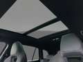 Skoda Enyaq 80 Sportline AHK HeadUp Pano Wärmep. AHK Schwarz - thumbnail 12