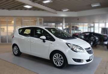 B Style Automatik; KLIMA/ PDC/ SHZ/ EU6
