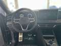 Volkswagen Tiguan R-Line 1,5 l eTSI OPF 110 kW (150 PS) 7-Gang-Dopp Schwarz - thumbnail 11