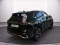 Volkswagen Tiguan R-Line 1,5 l eTSI OPF 110 kW (150 PS) 7-Gang-Dopp Schwarz - thumbnail 6