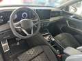Volkswagen Tiguan R-Line 1,5 l eTSI OPF 110 kW (150 PS) 7-Gang-Dopp Schwarz - thumbnail 12