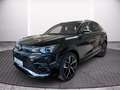 Volkswagen Tiguan R-Line 1,5 l eTSI OPF 110 kW (150 PS) 7-Gang-Dopp Schwarz - thumbnail 2