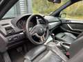 BMW X5 4.4i V8 Pack Sport A ETHNOL Szary - thumbnail 7