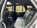 BMW X5 4.4i V8 Pack Sport A ETHNOL Grey - thumbnail 8