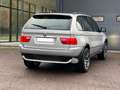 BMW X5 4.4i V8 Pack Sport A ETHNOL Szary - thumbnail 5