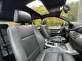 BMW X5 4.4i V8 Pack Sport A ETHNOL Grey - thumbnail 12
