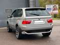 BMW X5 4.4i V8 Pack Sport A ETHNOL Gris - thumbnail 3