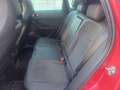 CUPRA Ateca 2.0 TSI 300 DSG 4Drive Rosso - thumbnail 7