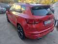 CUPRA Ateca 2.0 TSI 300 DSG 4Drive Rosso - thumbnail 5