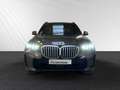 BMW X5 xDrive50e M Sport|AHK|Pano|H/K|DAProf. Grün - thumbnail 6