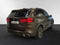 BMW X5 xDrive50e M Sport|AHK|Pano|H/K|DAProf. Grün - thumbnail 3