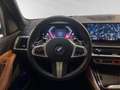 BMW X5 xDrive50e M Sport|AHK|Pano|H/K|DAProf. Grün - thumbnail 11