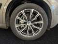 BMW X5 xDrive50e M Sport|AHK|Pano|H/K|DAProf. Grün - thumbnail 5