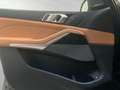 BMW X5 xDrive50e M Sport|AHK|Pano|H/K|DAProf. Grün - thumbnail 18