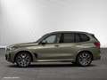 BMW X5 xDrive50e M Sport|AHK|Pano|H/K|DAProf. Grün - thumbnail 6