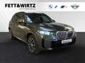 BMW X5 xDrive50e M Sport|AHK|Pano|H/K|DAProf. Grün - thumbnail 1