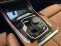 BMW X5 xDrive50e M Sport|AHK|Pano|H/K|DAProf. Grün - thumbnail 13