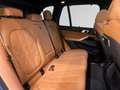 BMW X5 xDrive50e M Sport|AHK|Pano|H/K|DAProf. Grün - thumbnail 14