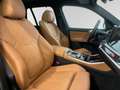 BMW X5 xDrive50e M Sport|AHK|Pano|H/K|DAProf. Grün - thumbnail 9