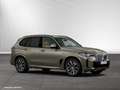 BMW X5 xDrive50e M Sport|AHK|Pano|H/K|DAProf. Grün - thumbnail 11