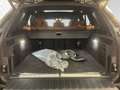BMW X5 xDrive50e M Sport|AHK|Pano|H/K|DAProf. Grün - thumbnail 15