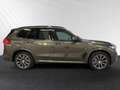 BMW X5 xDrive50e M Sport|AHK|Pano|H/K|DAProf. Grün - thumbnail 2