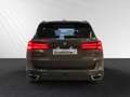 BMW X5 xDrive50e M Sport|AHK|Pano|H/K|DAProf. Grün - thumbnail 7