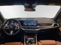 BMW X5 xDrive50e M Sport|AHK|Pano|H/K|DAProf. Grün - thumbnail 10