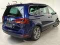 SEAT Alhambra 2.0 TDI DSG 4D FR-LINE NAV+XEN+ACC+18ZO Blau - thumbnail 4