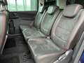 SEAT Alhambra 2.0 TDI DSG 4D FR-LINE NAV+XEN+ACC+18ZO Blau - thumbnail 10