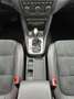 SEAT Alhambra 2.0 TDI DSG 4D FR-LINE NAV+XEN+ACC+18ZO Blau - thumbnail 13