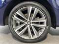 SEAT Alhambra 2.0 TDI DSG 4D FR-LINE NAV+XEN+ACC+18ZO Blau - thumbnail 3