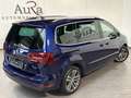 SEAT Alhambra 2.0 TDI DSG 4D FR-LINE NAV+XEN+ACC+18ZO Blau - thumbnail 5