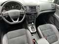 SEAT Alhambra 2.0 TDI DSG 4D FR-LINE NAV+XEN+ACC+18ZO Blau - thumbnail 11