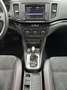 SEAT Alhambra 2.0 TDI DSG 4D FR-LINE NAV+XEN+ACC+18ZO Blau - thumbnail 12