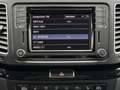 SEAT Alhambra 2.0 TDI DSG 4D FR-LINE NAV+XEN+ACC+18ZO Blau - thumbnail 14