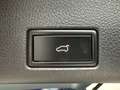 SEAT Alhambra 2.0 TDI DSG 4D FR-LINE NAV+XEN+ACC+18ZO Blau - thumbnail 7