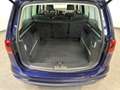 SEAT Alhambra 2.0 TDI DSG 4D FR-LINE NAV+XEN+ACC+18ZO Blau - thumbnail 6