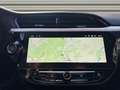 Opel Corsa Opel Corsa 1.2 GS Navi Pro+Lenk SHZ+R-Kam+ACC+Inte Gris - thumbnail 13
