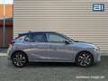 Opel Corsa Opel Corsa 1.2 GS Navi Pro+Lenk SHZ+R-Kam+ACC+Inte Gris - thumbnail 8