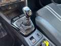Opel Corsa Opel Corsa 1.2 GS Navi Pro+Lenk SHZ+R-Kam+ACC+Inte Gris - thumbnail 16