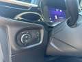 Opel Corsa Opel Corsa 1.2 GS Navi Pro+Lenk SHZ+R-Kam+ACC+Inte Gris - thumbnail 20