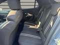 Opel Corsa Opel Corsa 1.2 GS Navi Pro+Lenk SHZ+R-Kam+ACC+Inte Gris - thumbnail 12