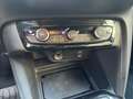 Opel Corsa Opel Corsa 1.2 GS Navi Pro+Lenk SHZ+R-Kam+ACC+Inte Gris - thumbnail 22