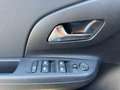 Opel Corsa Opel Corsa 1.2 GS Navi Pro+Lenk SHZ+R-Kam+ACC+Inte Gris - thumbnail 21