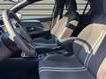 Opel Corsa Opel Corsa 1.2 GS Navi Pro+Lenk SHZ+R-Kam+ACC+Inte Gris - thumbnail 11