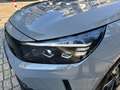 Opel Corsa Opel Corsa 1.2 GS Navi Pro+Lenk SHZ+R-Kam+ACC+Inte Gris - thumbnail 18